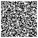 QR code with Tops Restaurant contacts