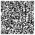 QR code with Complete Design Partners contacts
