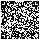 QR code with Whalebone Grill contacts