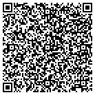 QR code with Across The Ocean Inc contacts