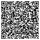 QR code with Rays Grocery contacts