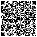 QR code with Margaret Shields contacts