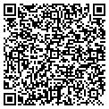 QR code with Glass Goddess Studio contacts
