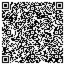 QR code with Economy Fence Co contacts