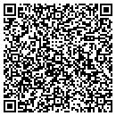 QR code with Sea-Trade contacts