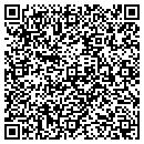 QR code with Icubed Inc contacts