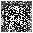 QR code with Comi Connection contacts