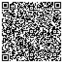 QR code with Boone Flooring Inc contacts