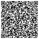 QR code with Don Pablo's Mexican Kitchen contacts