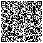 QR code with Protectar Blacktop Sealcoating contacts