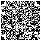 QR code with Mortgage Experts LLC contacts