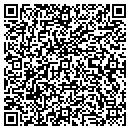 QR code with Lisa M Primas contacts