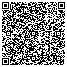 QR code with Indian Motorcycle Tampa contacts