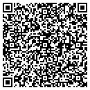 QR code with Severance Sign Art contacts