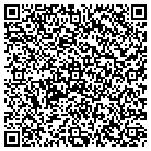 QR code with Omni Title A First Amer Branch contacts