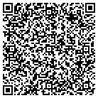 QR code with MAI Kai Chinese Restaurant contacts