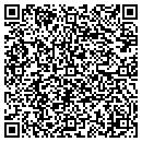 QR code with Andante Bicycles contacts