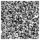 QR code with Robinson Realty & Property contacts