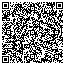 QR code with Mos Swap Shop contacts