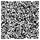 QR code with Grayton Beach Fitness Club contacts
