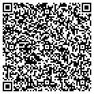 QR code with Concorde Mortgage Central Fla contacts
