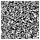 QR code with Margies Styling Salon contacts