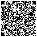 QR code with Rapture Air Inc contacts