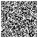 QR code with A Aabain Escorts contacts