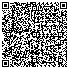 QR code with Number 1 Beauty Supply contacts