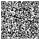 QR code with First Circle Inc contacts