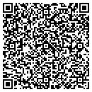 QR code with Garbutts Nails contacts