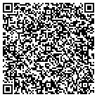 QR code with State Fire Marshall Office contacts