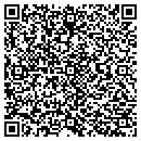 QR code with Akiachak Community Village contacts