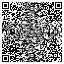 QR code with OK Home Repair contacts