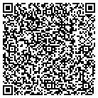 QR code with Savino Mobile Catering contacts