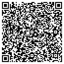 QR code with A Plus Herbalife contacts