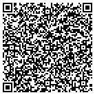 QR code with Coins and Bullion Reserve contacts