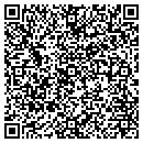 QR code with Value Cleaners contacts