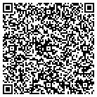 QR code with Southern Brand Collective contacts