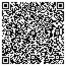 QR code with Viking Motel contacts