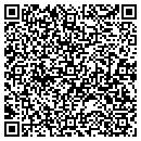 QR code with Pat's Electric Inc contacts