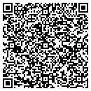 QR code with A Keys Locksmith contacts