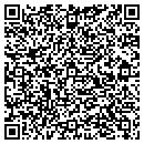 QR code with Bellgate Cleaners contacts