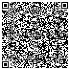 QR code with Royal Monogramming contacts