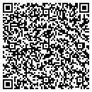 QR code with Schubert Hotel contacts