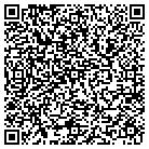 QR code with Greenbriar On Stagecoach contacts