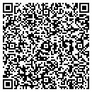 QR code with Easy Designs contacts