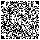 QR code with Enterprise Leasing Company contacts