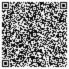 QR code with Stephens Prof Turf Maint contacts