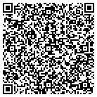 QR code with All Yachts Surveying Specs contacts